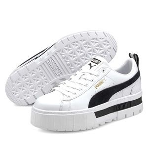 Mayze Women’s Sneakers